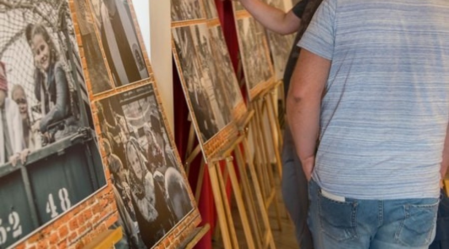 IV Dzień Osadnika (1)