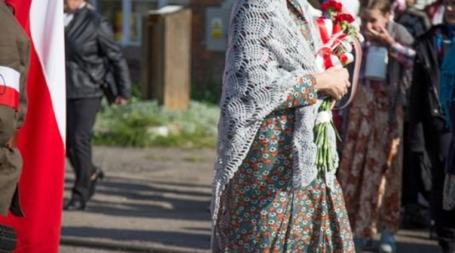 IV Dzień Osadnika (10)