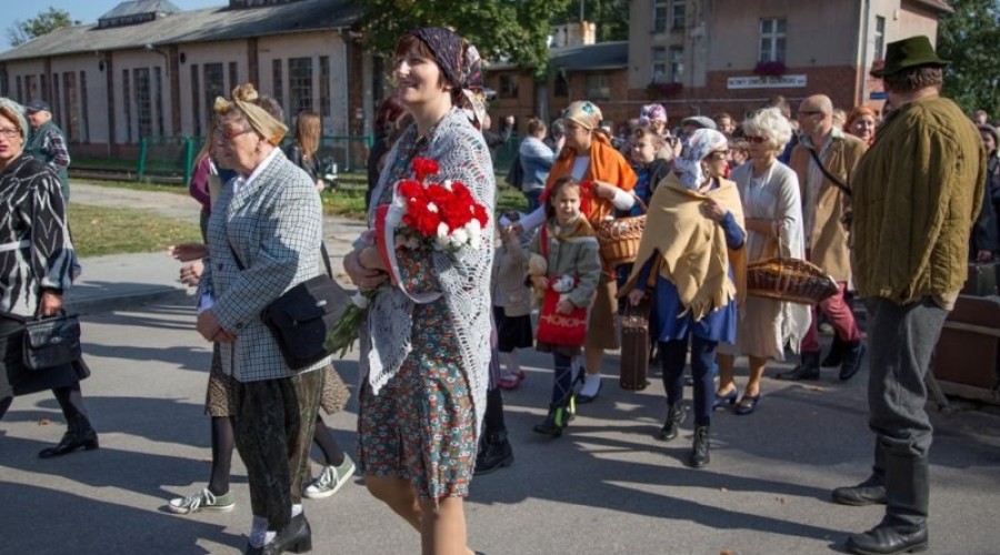 IV Dzień Osadnika (11)