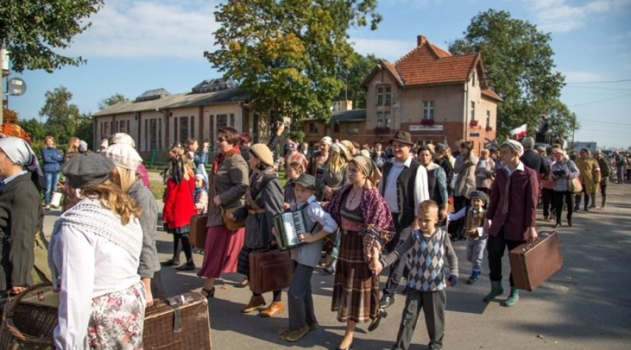 IV Dzień Osadnika (12)