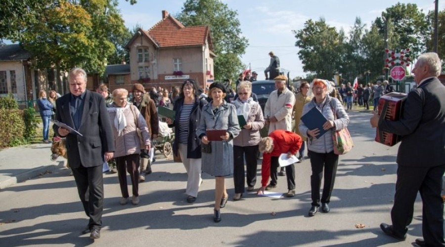 IV Dzień Osadnika (13)