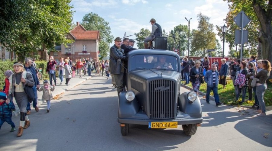 IV Dzień Osadnika (14)