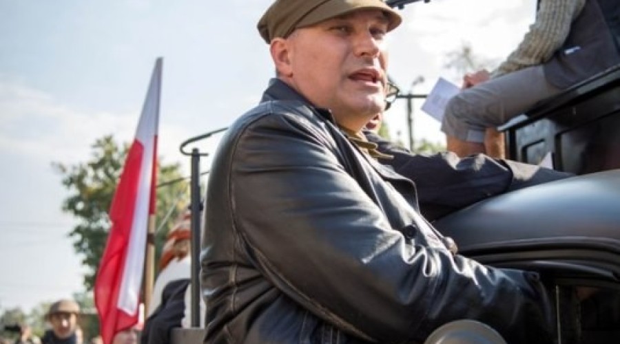 IV Dzień Osadnika (15)