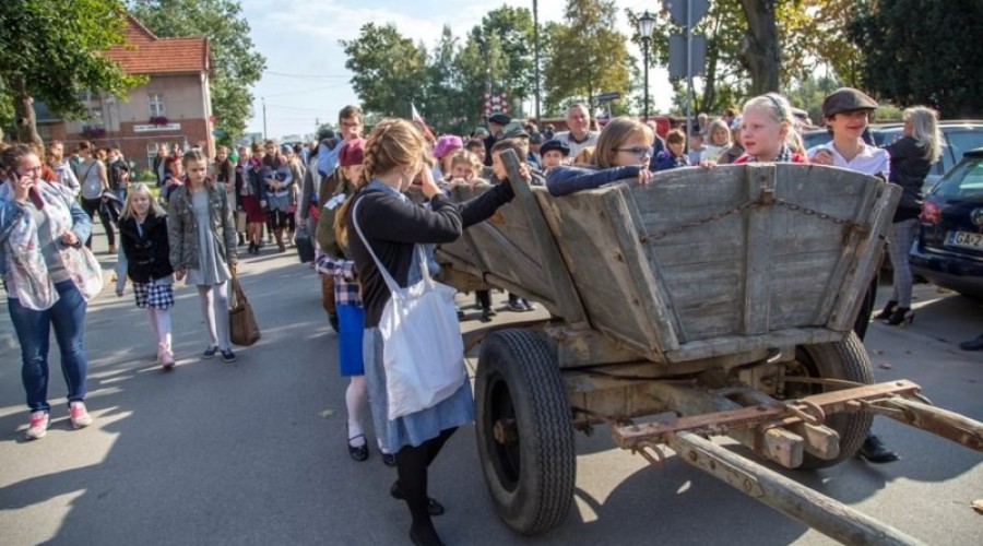 IV Dzień Osadnika (16)