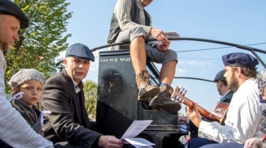 IV Dzień Osadnika (17)