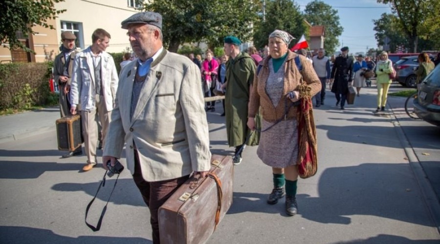 IV Dzień Osadnika (18)