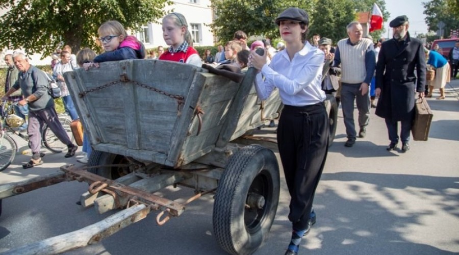 IV Dzień Osadnika (19)