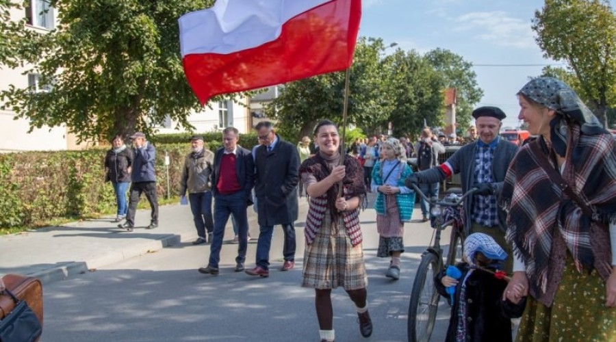 IV Dzień Osadnika (20)