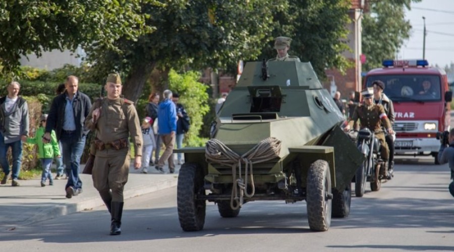 IV Dzień Osadnika (21)