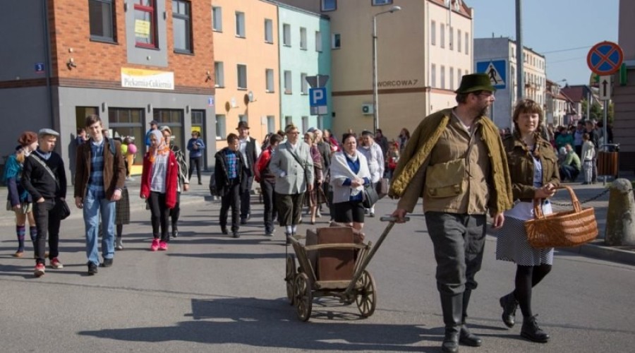 IV Dzień Osadnika (22)