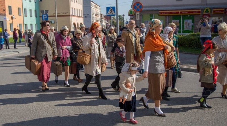 IV Dzień Osadnika (23)