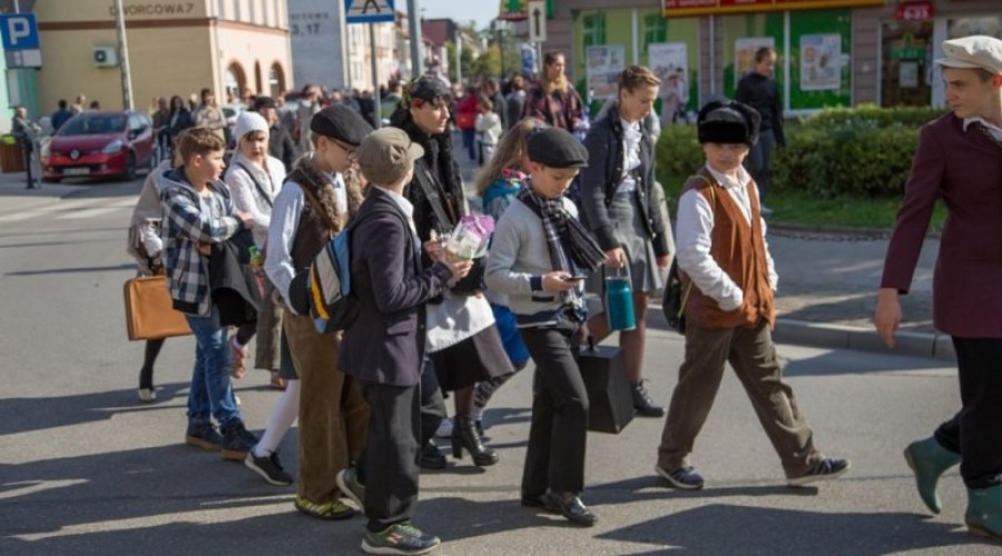 IV Dzień Osadnika (24)