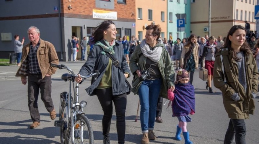 IV Dzień Osadnika (25)