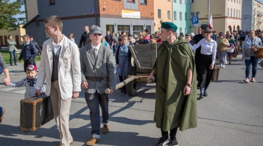 IV Dzień Osadnika (26)