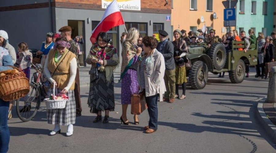 IV Dzień Osadnika (27)