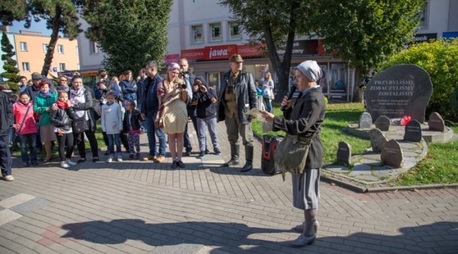 IV Dzień Osadnika (28)