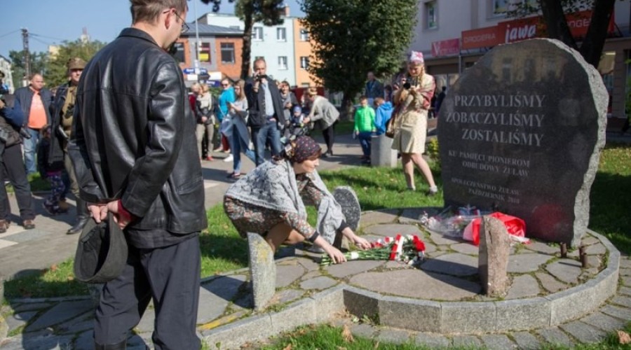 IV Dzień Osadnika (29)