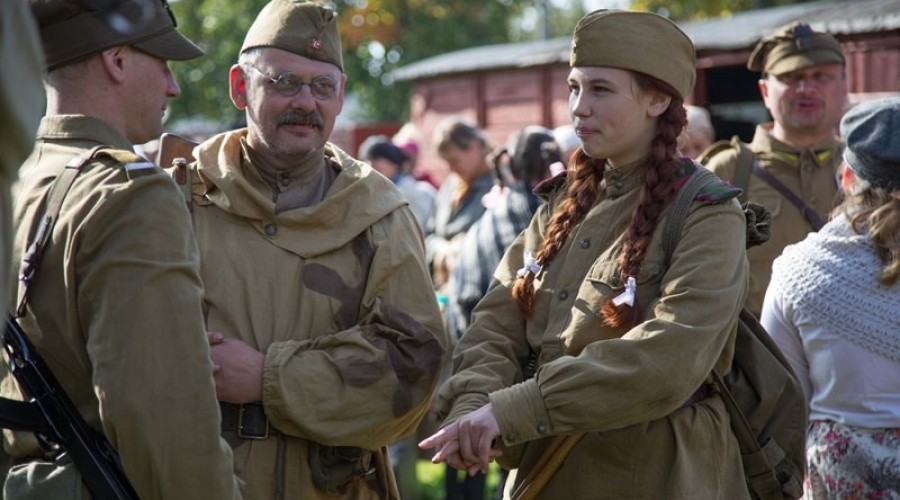 IV Dzień Osadnika (3)