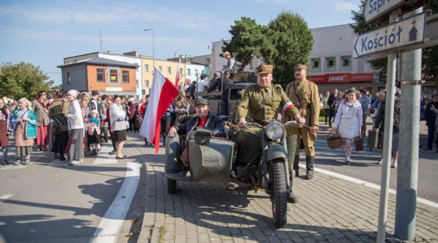 IV Dzień Osadnika (30)