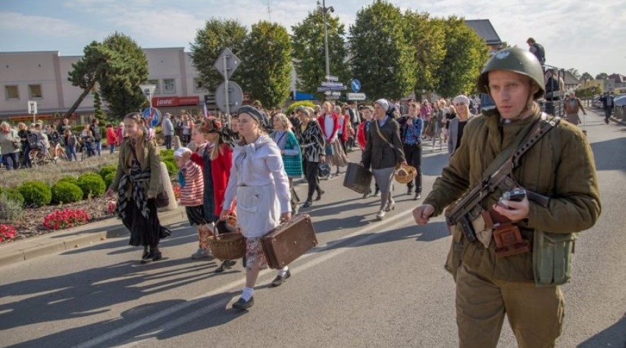 IV Dzień Osadnika (31)