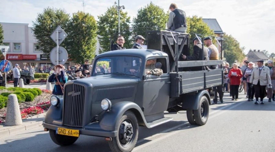 IV Dzień Osadnika (32)