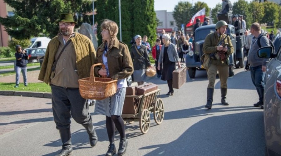 IV Dzień Osadnika (33)