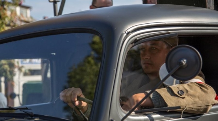 IV Dzień Osadnika (34)