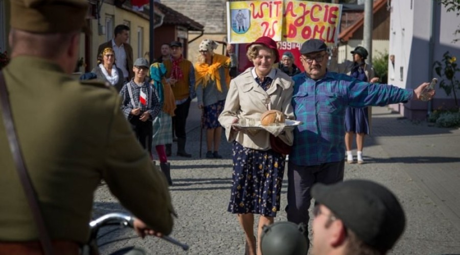 IV Dzień Osadnika (35)