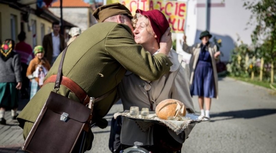 IV Dzień Osadnika (36)