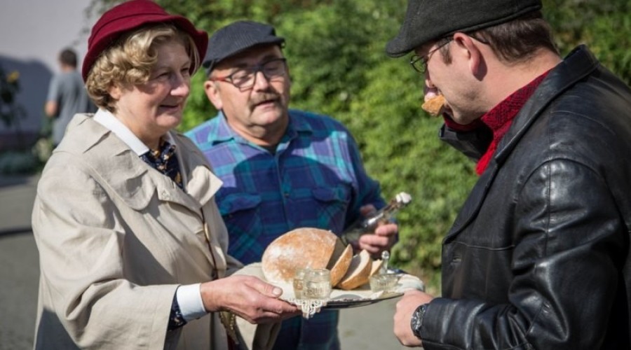 IV Dzień Osadnika (37)