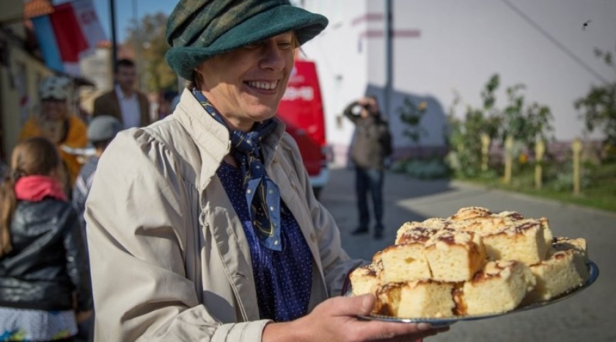 IV Dzień Osadnika (38)