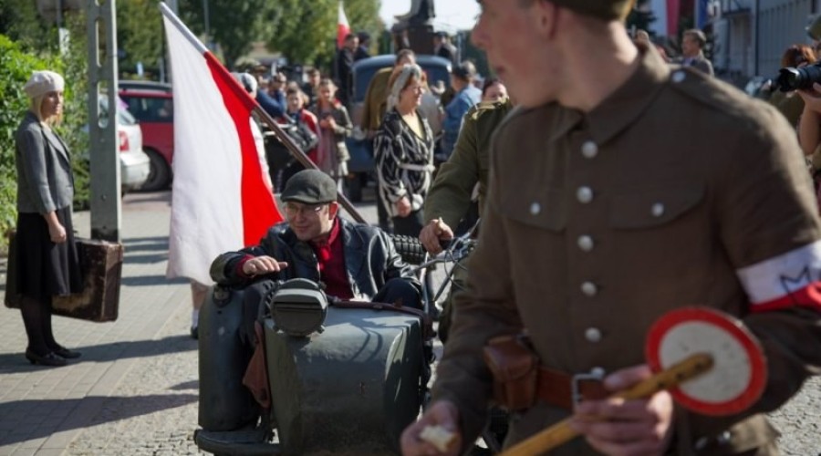 IV Dzień Osadnika (39)