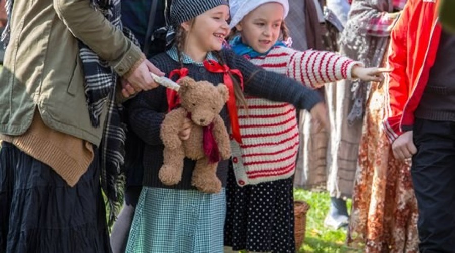 IV Dzień Osadnika (4)