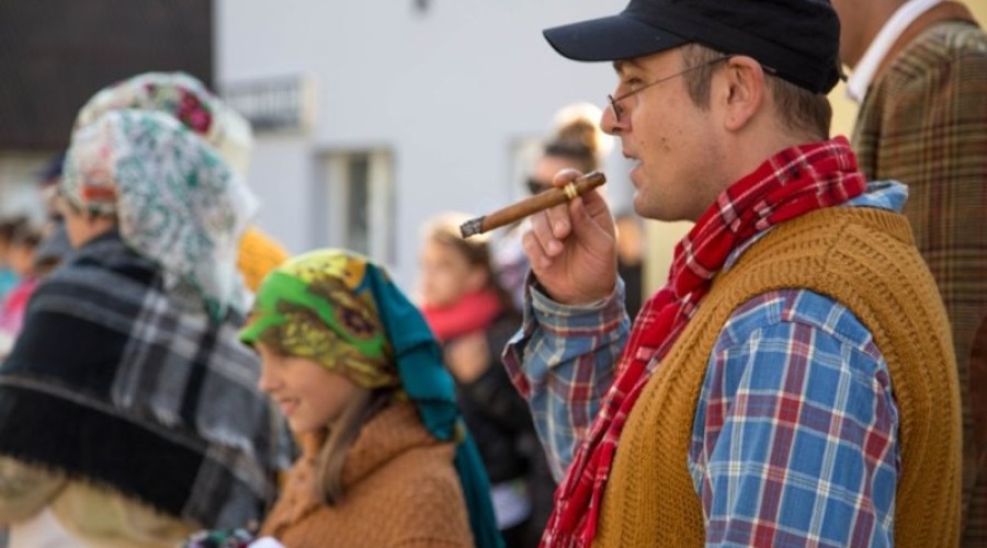 IV Dzień Osadnika (40)