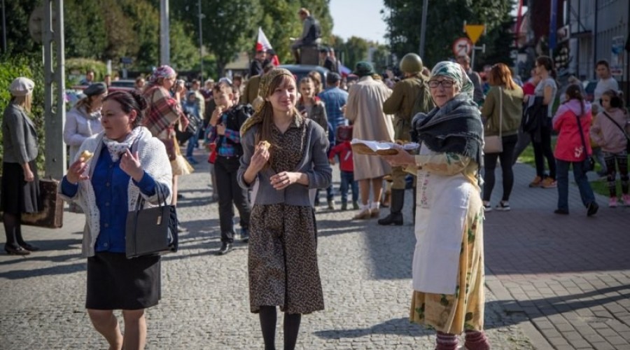 IV Dzień Osadnika (41)