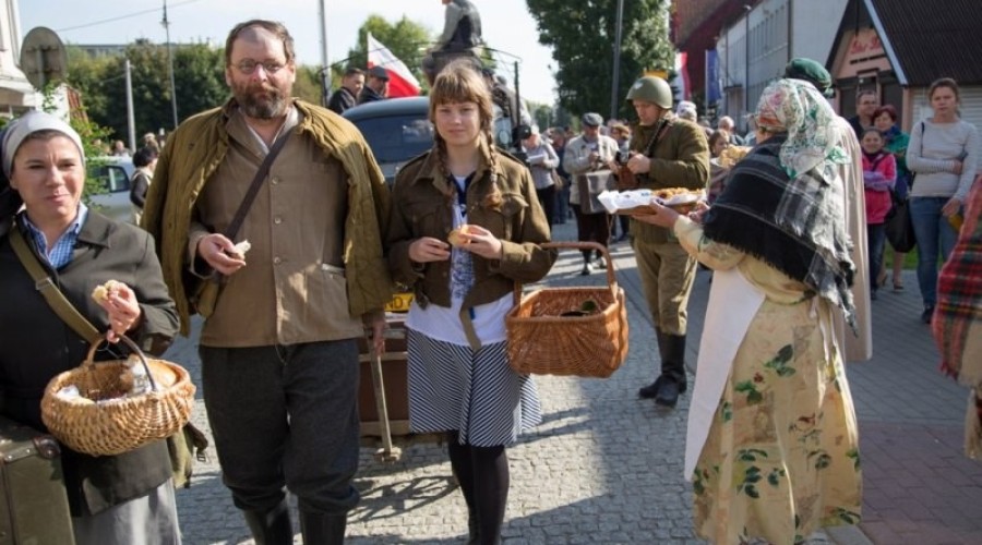 IV Dzień Osadnika (43)