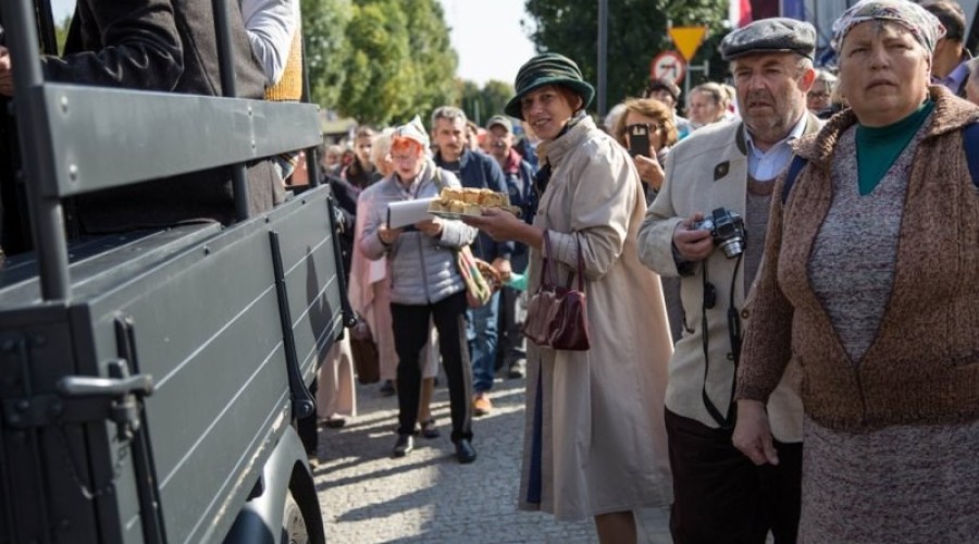 IV Dzień Osadnika (44)