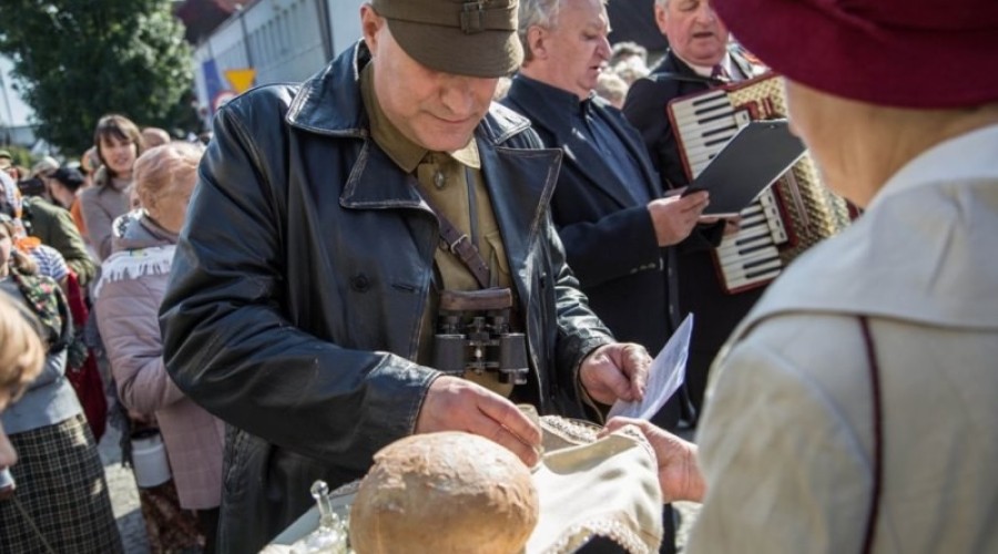 IV Dzień Osadnika (45)