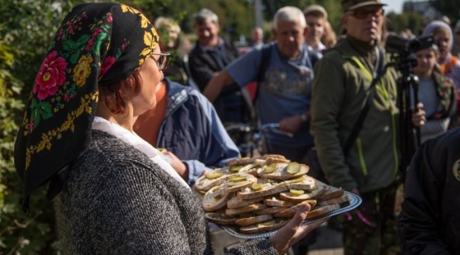 IV Dzień Osadnika (46)