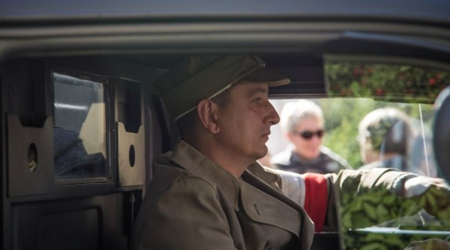 IV Dzień Osadnika (47)