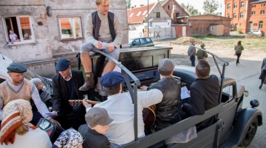 IV Dzień Osadnika (48)