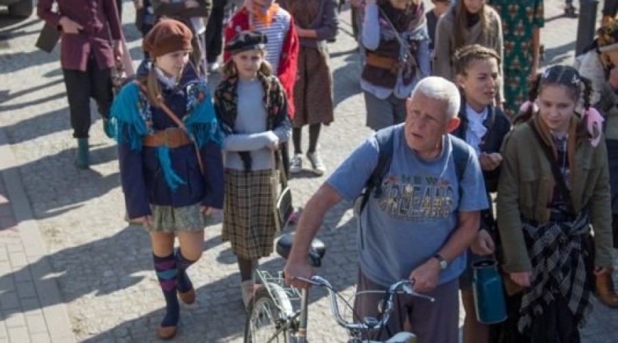 IV Dzień Osadnika (49)