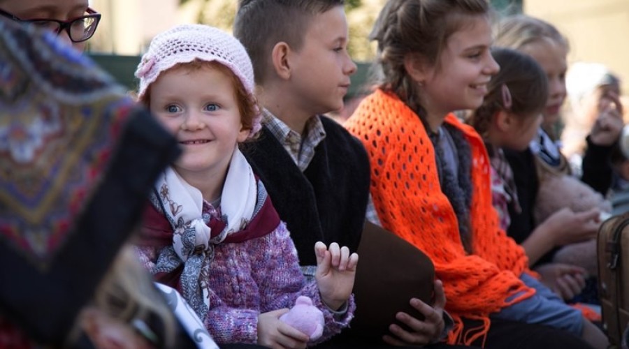 IV Dzień Osadnika (5)