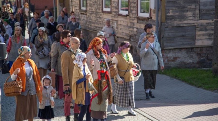 IV Dzień Osadnika (50)