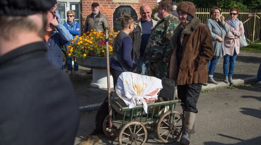 IV Dzień Osadnika (6)