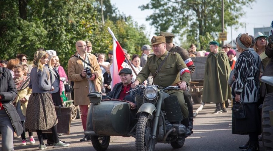 IV Dzień Osadnika (7)