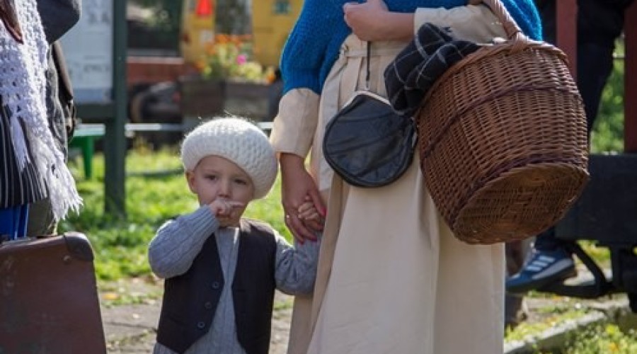 IV Dzień Osadnika (8)