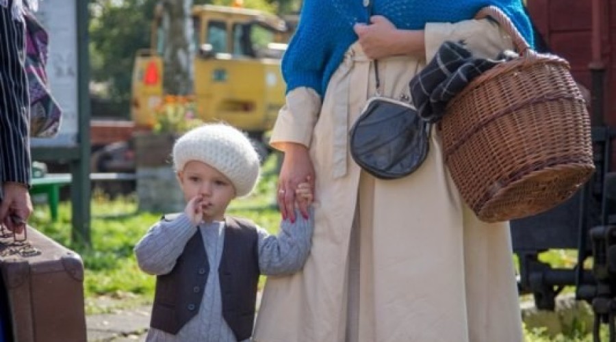 IV Dzień Osadnika (9)