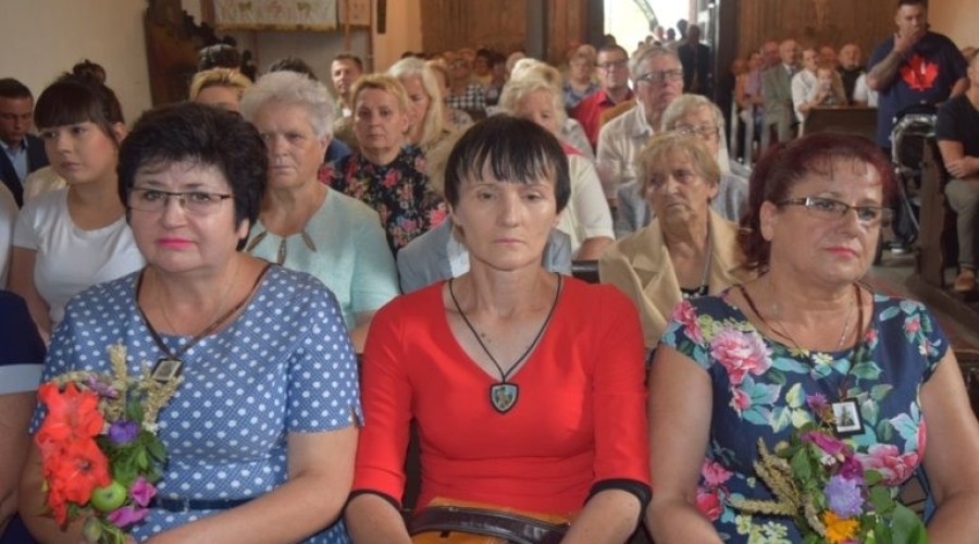 sanktuarium w lubeszewie (16)