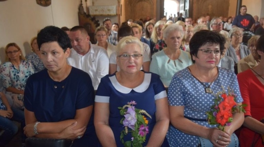 sanktuarium w lubeszewie (17)